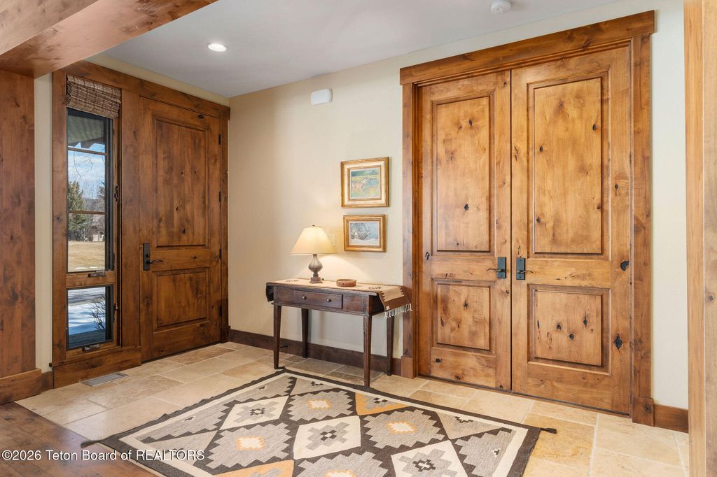 735 JASMINE Avenue, Driggs, ID 83422 photo 15