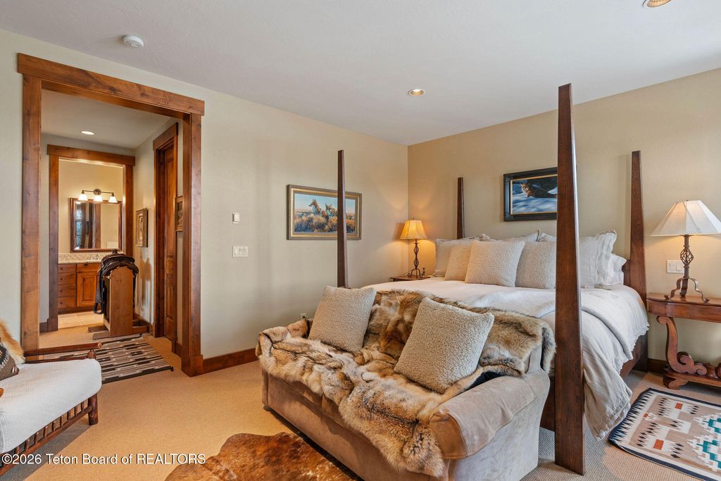 735 JASMINE Avenue, Driggs, ID 83422 photo 16