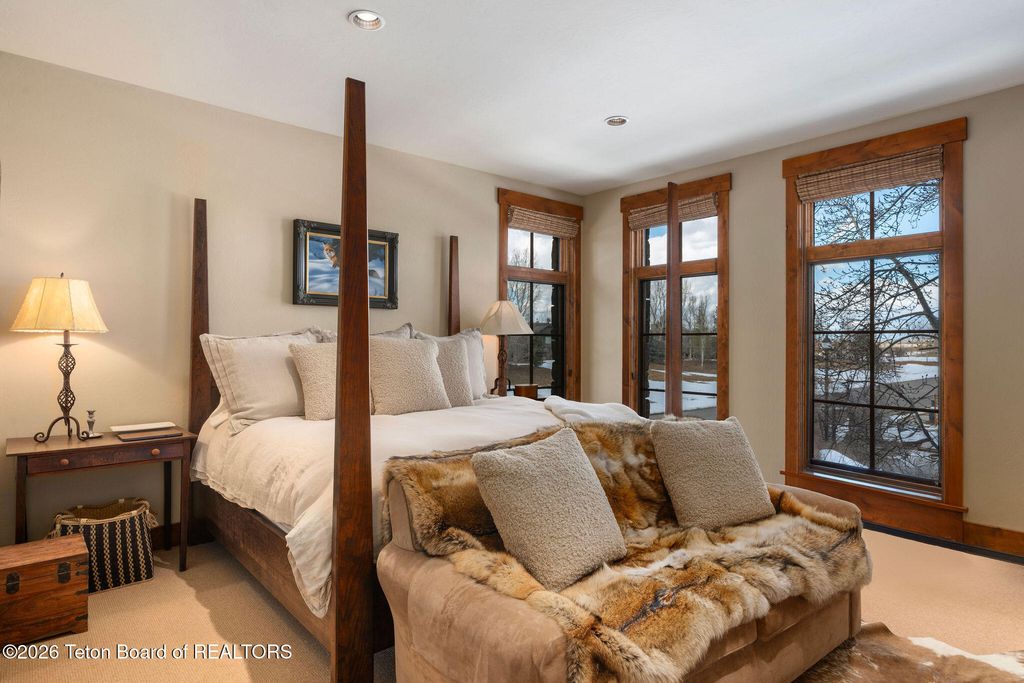 735 JASMINE Avenue, Driggs, ID 83422 photo 17