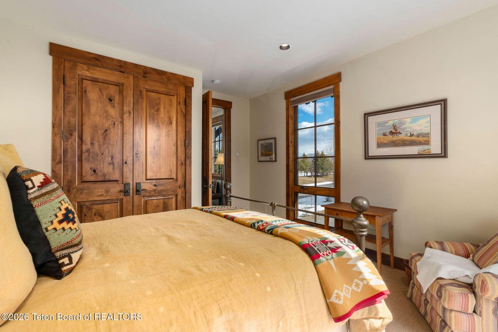 735 JASMINE Avenue, Driggs, ID 83422 photo 21