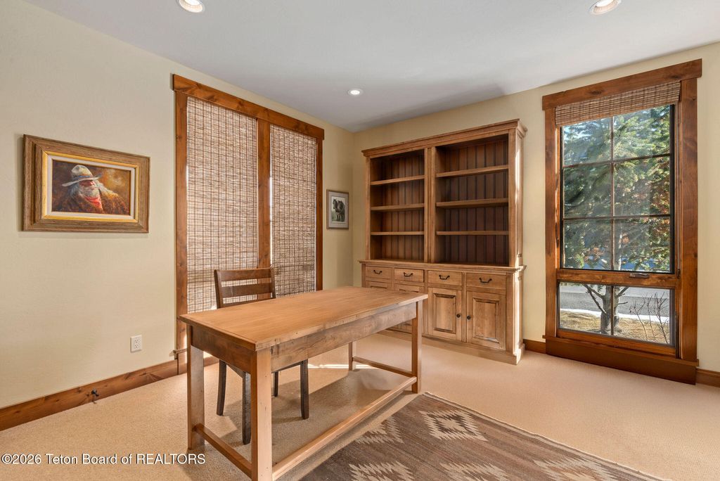 735 JASMINE Avenue, Driggs, ID 83422 photo 23