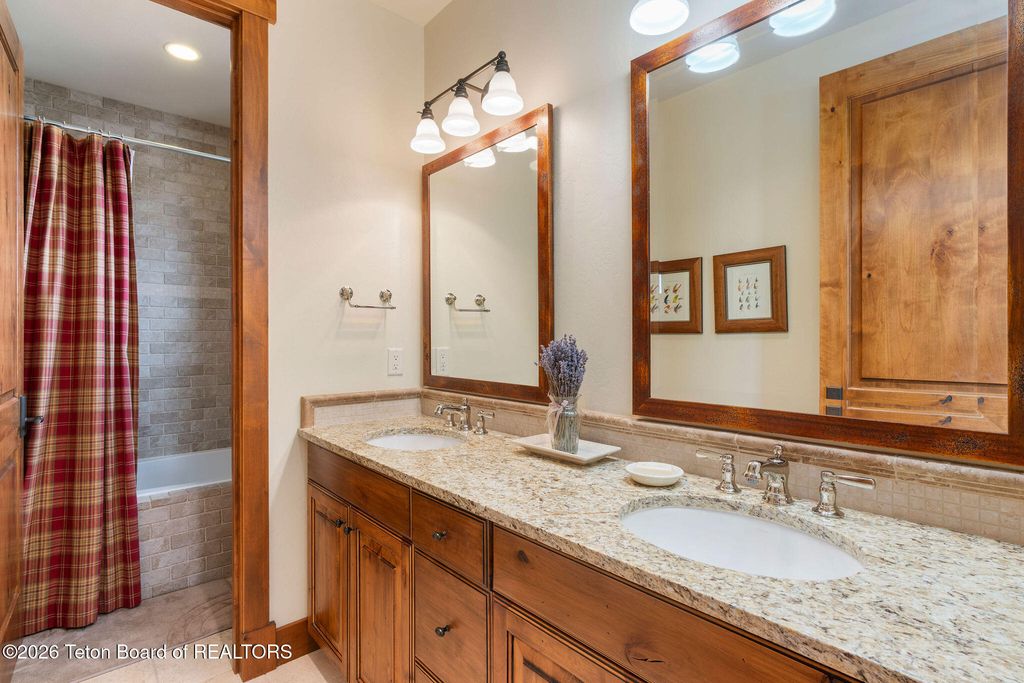 735 JASMINE Avenue, Driggs, ID 83422 photo 24