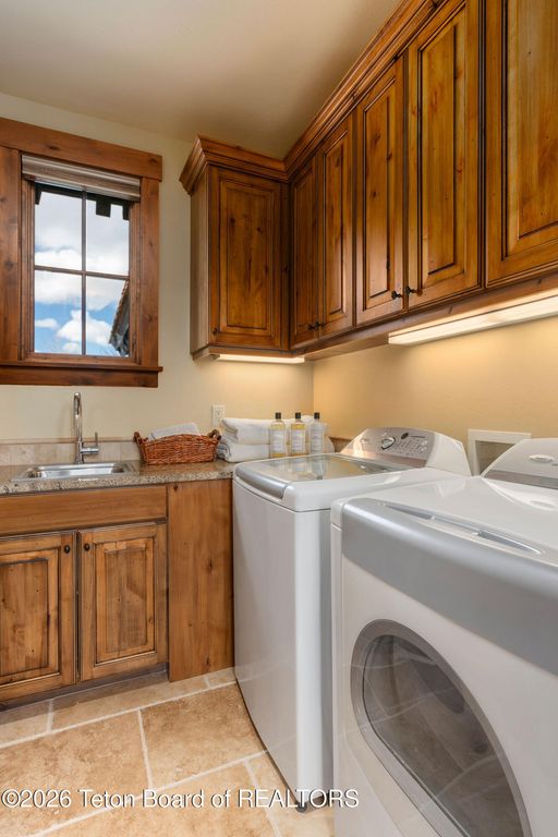 735 JASMINE Avenue, Driggs, ID 83422 photo 26