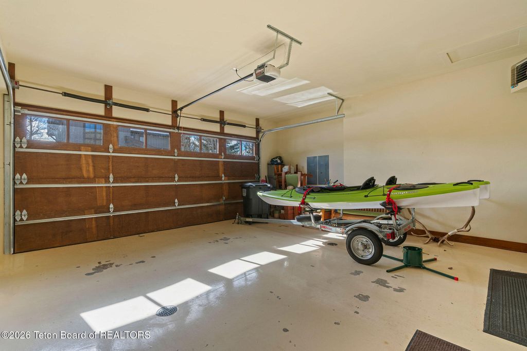 735 JASMINE Avenue, Driggs, ID 83422 photo 27