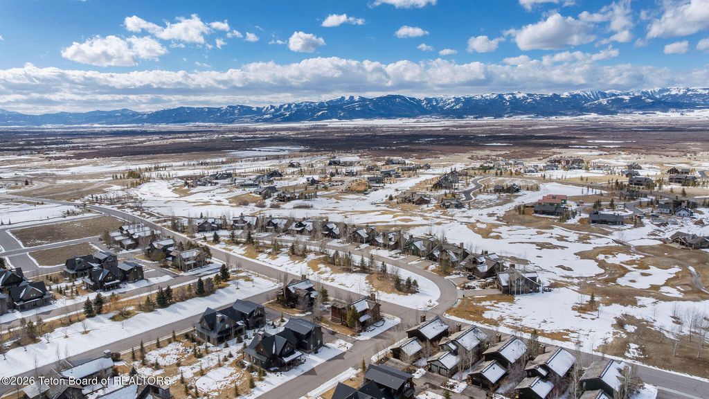 735 JASMINE Avenue, Driggs, ID 83422 photo 4