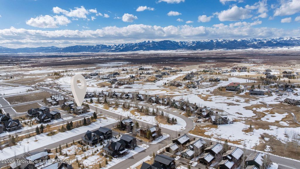 735 JASMINE Avenue, Driggs, ID 83422 photo 5