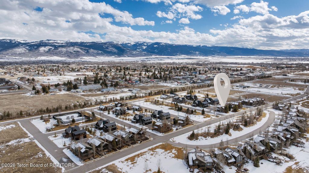 735 JASMINE Avenue, Driggs, ID 83422 photo 7