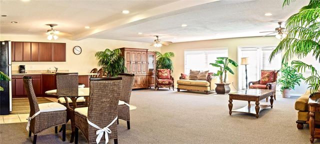 5310 26TH ST W 202, Bradenton, FL 34207