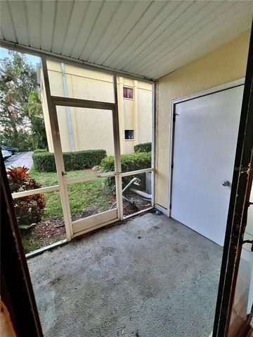 5310 26TH ST W 202, Bradenton, FL 34207