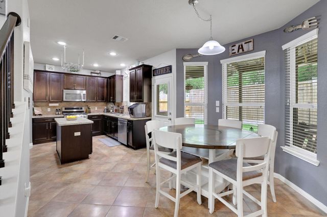 20837 Sheridan Heights Lane, Porter, TX 77365