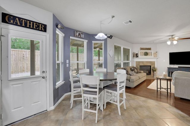 20837 Sheridan Heights Lane, Porter, TX 77365