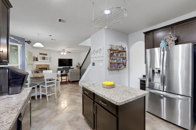 20837 Sheridan Heights Lane, Porter, TX 77365