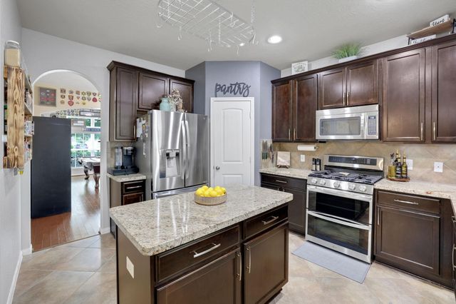 20837 Sheridan Heights Lane, Porter, TX 77365