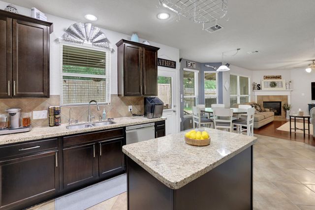 20837 Sheridan Heights Lane, Porter, TX 77365