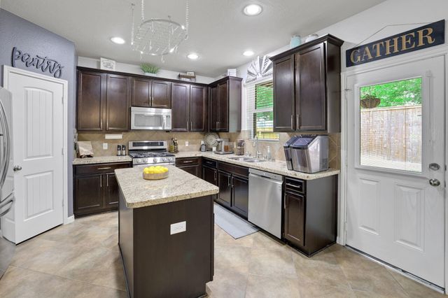20837 Sheridan Heights Lane, Porter, TX 77365