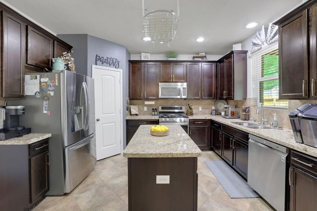 20837 Sheridan Heights Lane, Porter, TX 77365