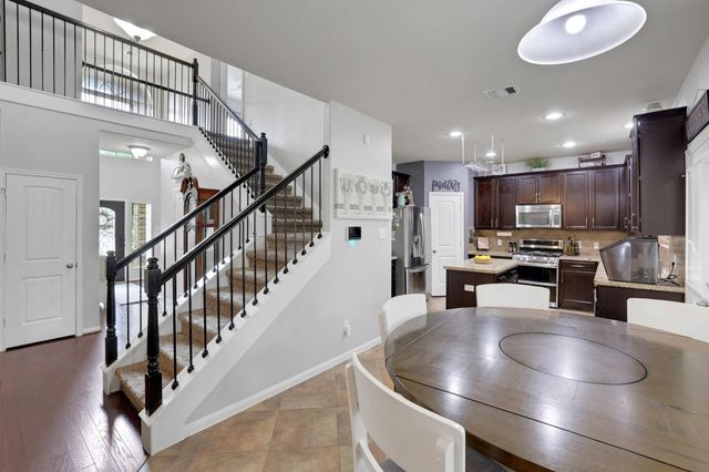 20837 Sheridan Heights Lane, Porter, TX 77365