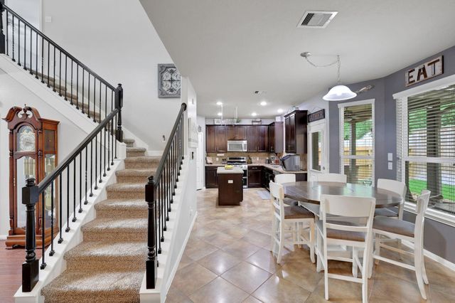 20837 Sheridan Heights Lane, Porter, TX 77365