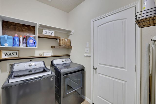 20837 Sheridan Heights Lane, Porter, TX 77365