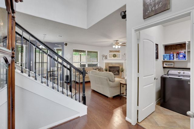 20837 Sheridan Heights Lane, Porter, TX 77365