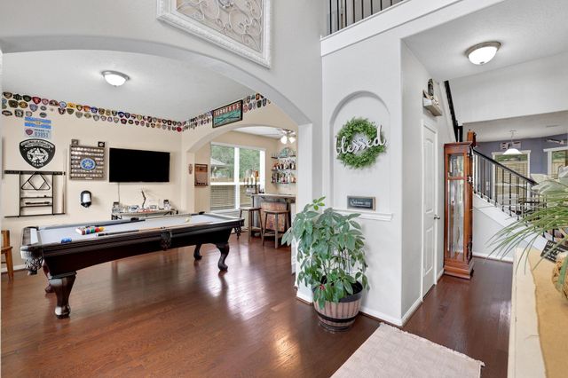 20837 Sheridan Heights Lane, Porter, TX 77365