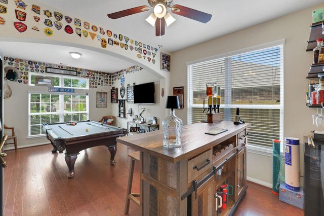 20837 Sheridan Heights Lane, Porter, TX 77365
