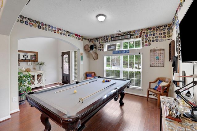 20837 Sheridan Heights Lane, Porter, TX 77365