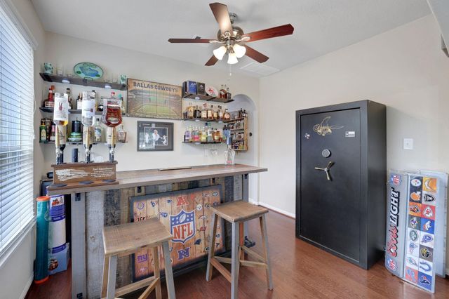 20837 Sheridan Heights Lane, Porter, TX 77365