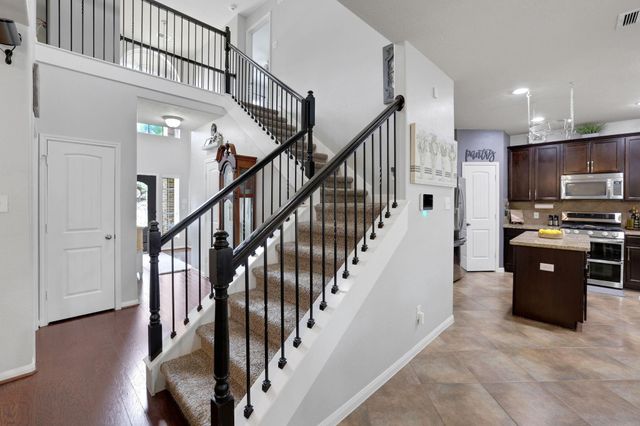 20837 Sheridan Heights Lane, Porter, TX 77365