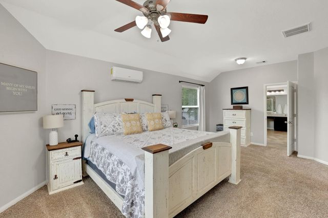 20837 Sheridan Heights Lane, Porter, TX 77365