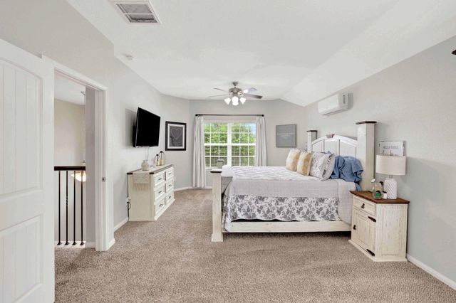 20837 Sheridan Heights Lane, Porter, TX 77365
