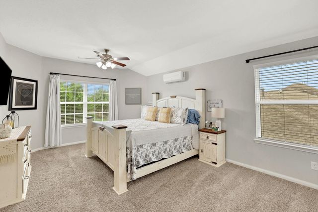20837 Sheridan Heights Lane, Porter, TX 77365