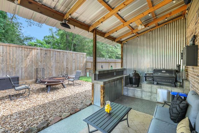 20837 Sheridan Heights Lane, Porter, TX 77365