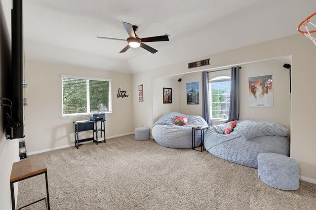 20837 Sheridan Heights Lane, Porter, TX 77365