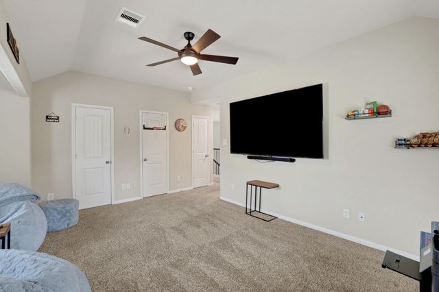 20837 Sheridan Heights Lane, Porter, TX 77365