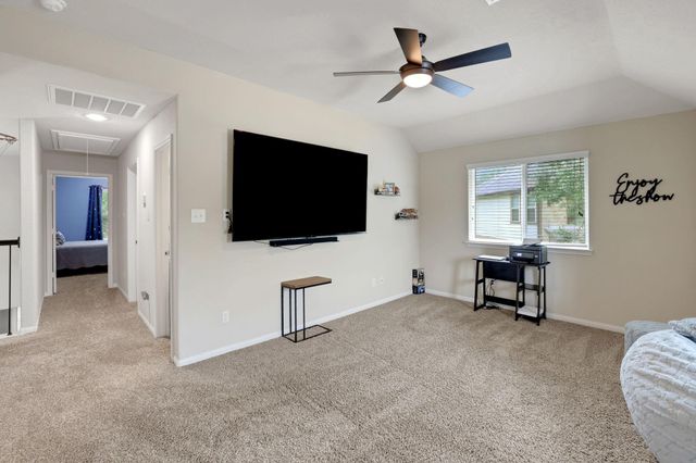 20837 Sheridan Heights Lane, Porter, TX 77365