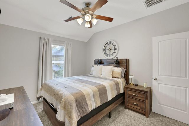20837 Sheridan Heights Lane, Porter, TX 77365