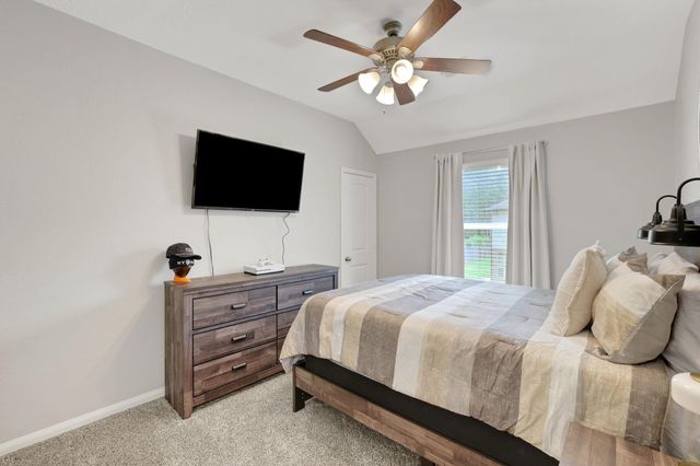 20837 Sheridan Heights Lane, Porter, TX 77365