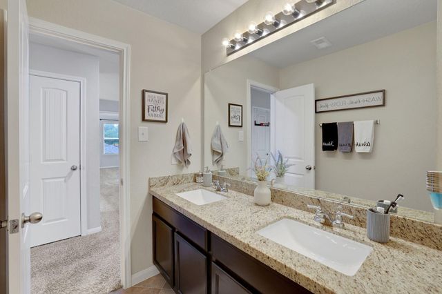 20837 Sheridan Heights Lane, Porter, TX 77365