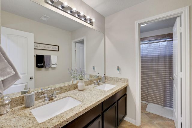 20837 Sheridan Heights Lane, Porter, TX 77365