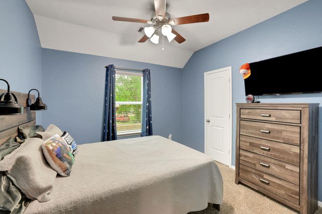 20837 Sheridan Heights Lane, Porter, TX 77365