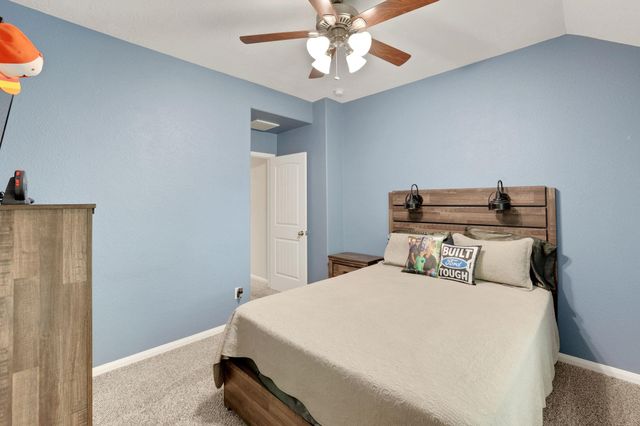 20837 Sheridan Heights Lane, Porter, TX 77365