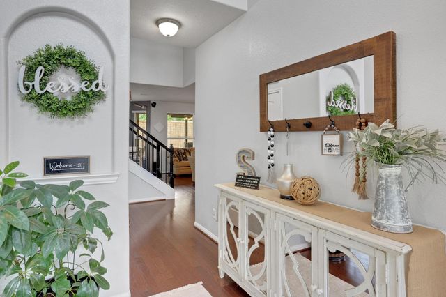 20837 Sheridan Heights Lane, Porter, TX 77365