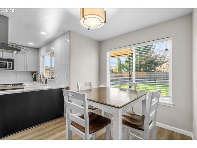 3121 Ne GLENCOE OAKS Pl, Hillsboro, OR 97124