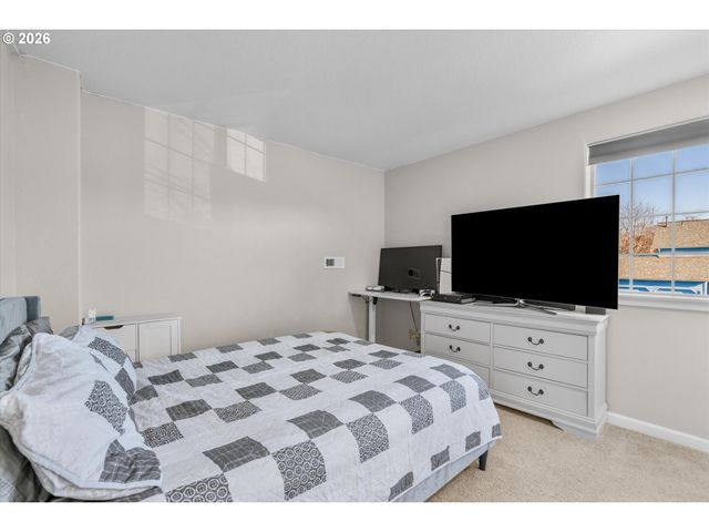 3121 Ne GLENCOE OAKS Pl, Hillsboro, OR 97124