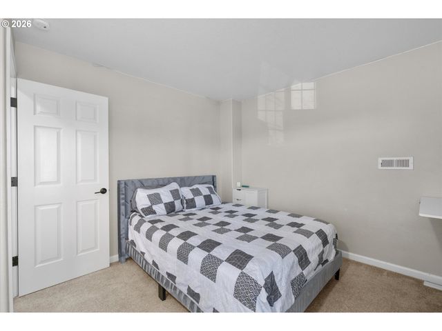 3121 Ne GLENCOE OAKS Pl, Hillsboro, OR 97124