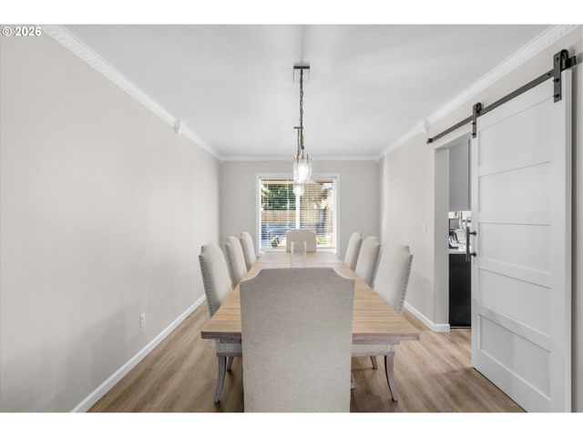 3121 Ne GLENCOE OAKS Pl, Hillsboro, OR 97124