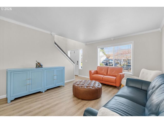 3121 Ne GLENCOE OAKS Pl, Hillsboro, OR 97124