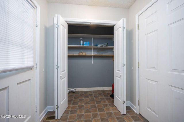 205 Culbreth Street, Roseboro, NC 28382