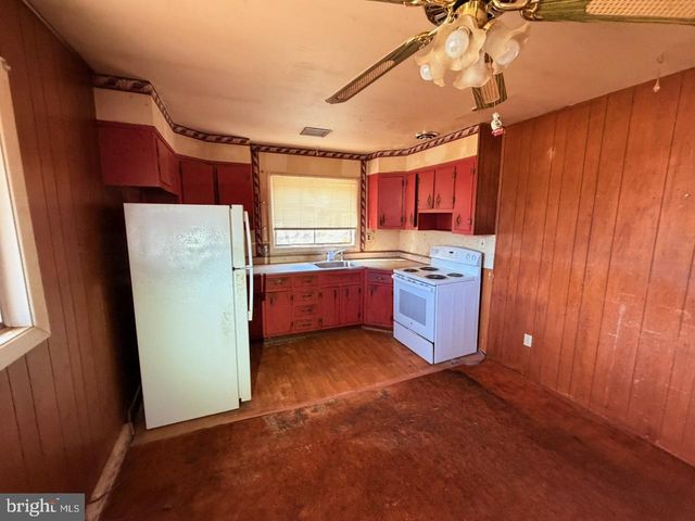 1062 HALE ST, Pottstown, PA 19464